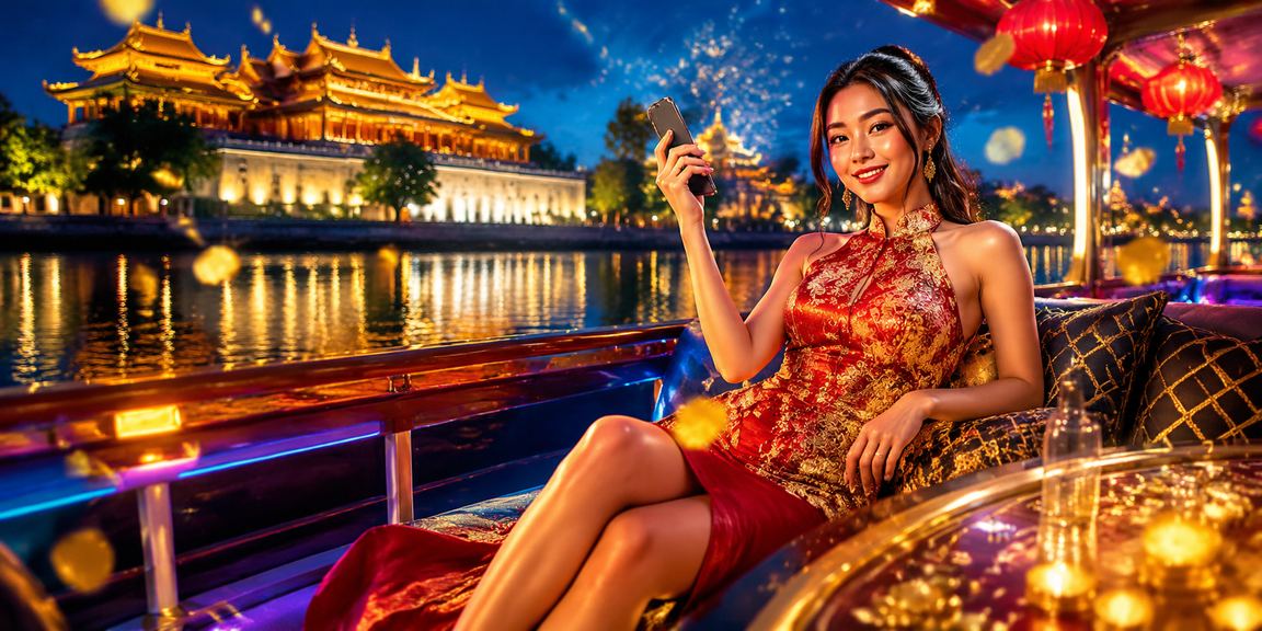 Người dùng tại Huế thực hiện nạp tiền qua điện thoại di động trong dịp Tết Nguyên Đán