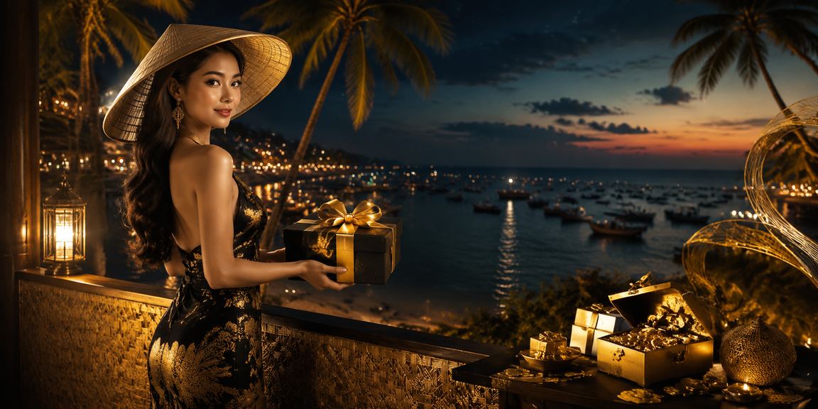 Cập nhật ứng dụng casino 834 tại khu du lịch Mũi Né – trải nghiệm không gián đoạn