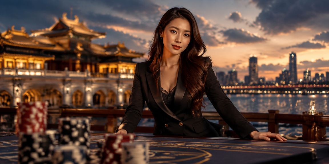 Người dùng tại Sài Gòn theo dõi cá cược thể thao trực tuyến trên điện thoại di động