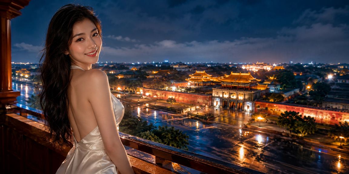 Người dùng Việt Nam trải nghiệm giao diện cá cược trực tuyến trên smartphone