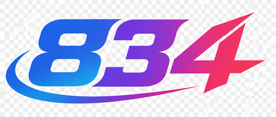 834